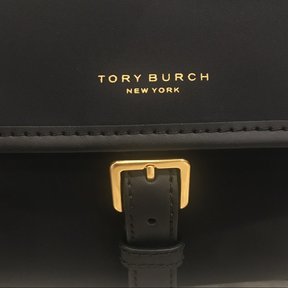 NWT Tory Burch Crossbody Bag - Picture 6 of 8